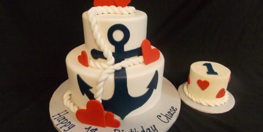 59th Happy Birthday Cake Topper SVG Graphic by Rizwana Khan · Creative  Fabrica